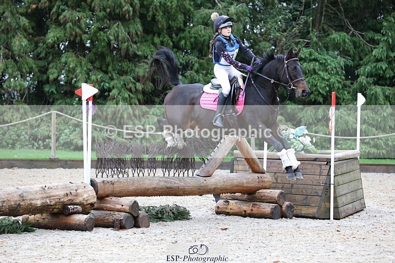 231118-113653-01205 - Cls 2 80cm 11.30 to End