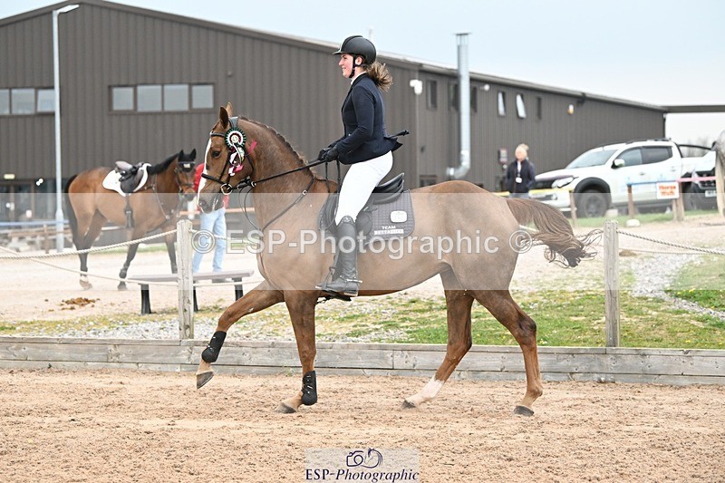 250426-165354-14485 - Cls 15 - 1 Star Bronze Tour