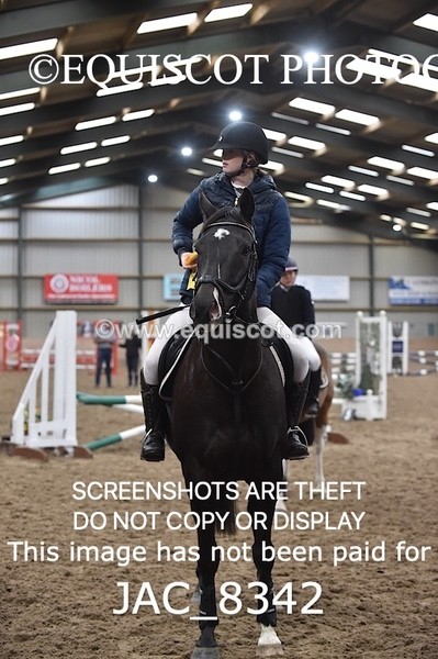 JAC_8342 - CLASS 6 INTERMEDIATE 70CM