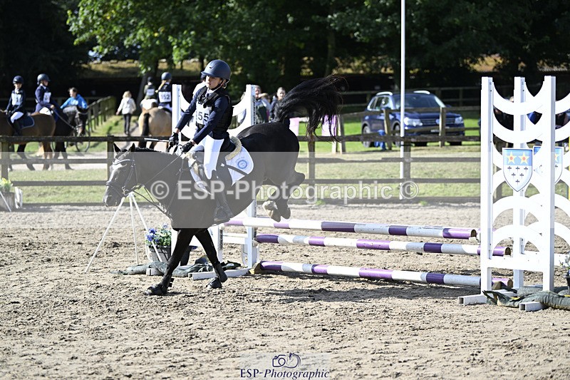 240823X-095336-14945 - 60cm R2 9.30 to 11.00