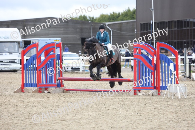 20260403-0833 - Class 3 - 60cm