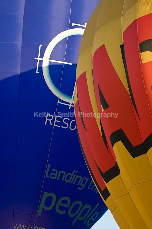 KJS_9412 - United Kindom