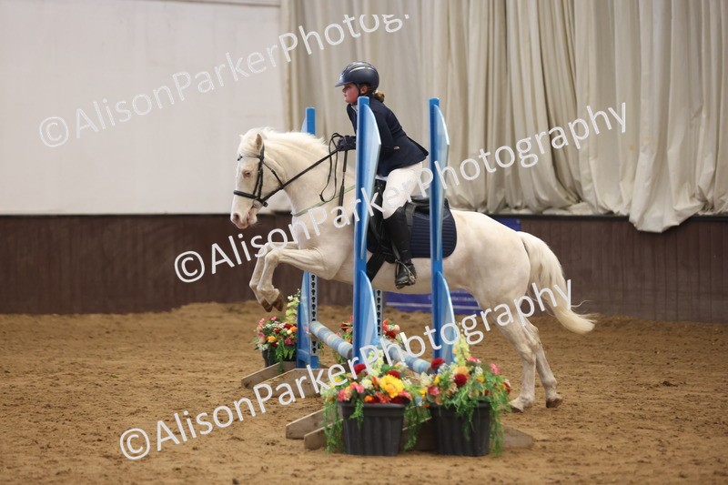 20260314-0384 - 60cm