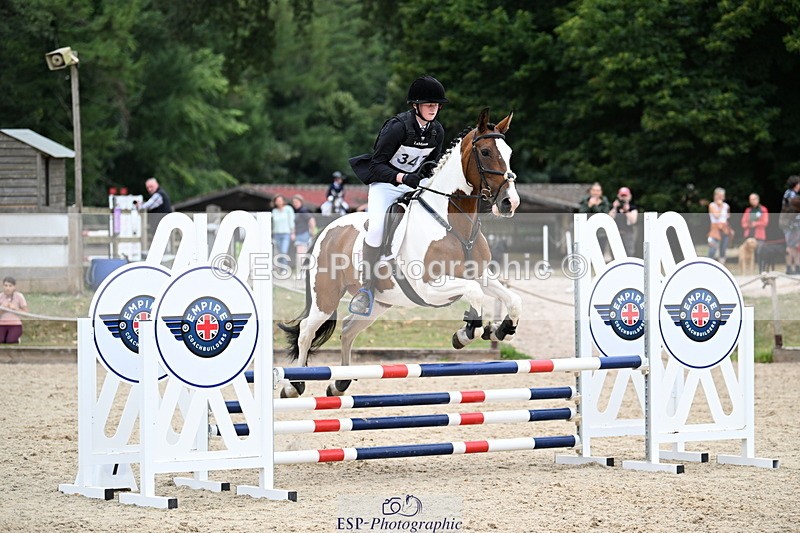 250726A-122548-01545 - Cls 03 PC80cm coursewalk to end