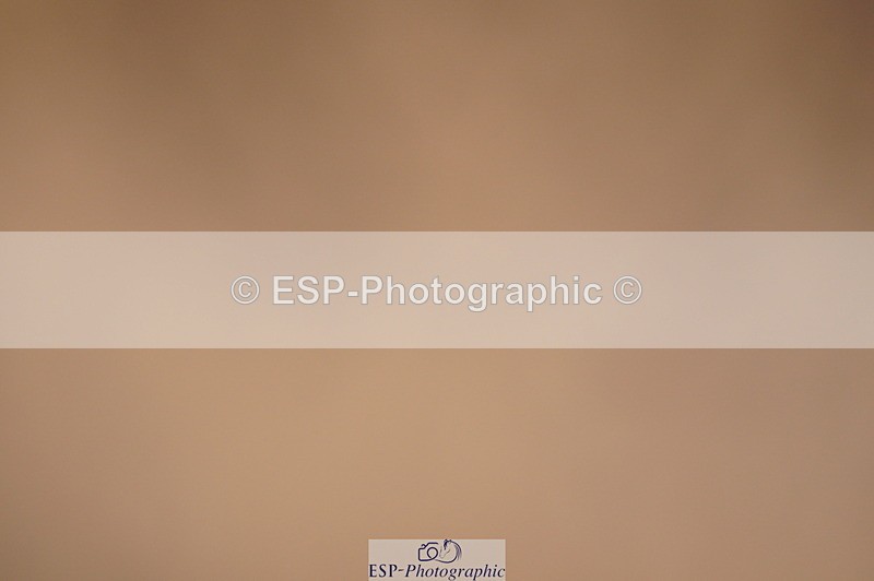 240317A-132506-06675 - Cls 27 Chard Grand Prix