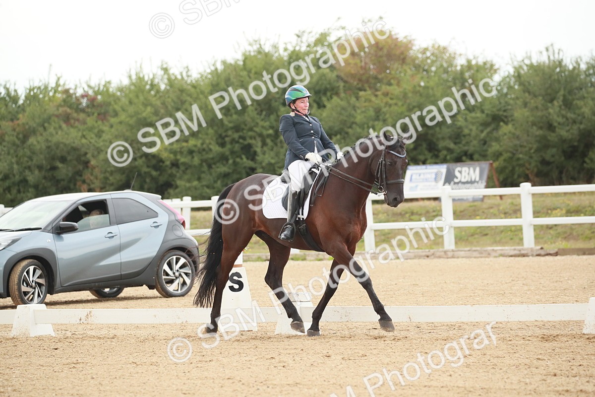 SBM_005278 - Class 4 - Medium 6 - 14.40-15.28