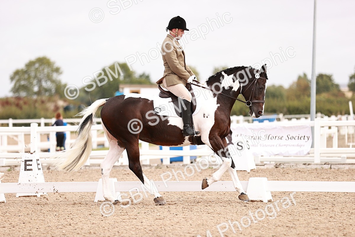 SBM_01809 - Class 34 - Prelim 3