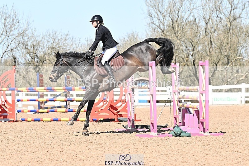 250409-125717-00591 - Snr Newc & 1.10m Open