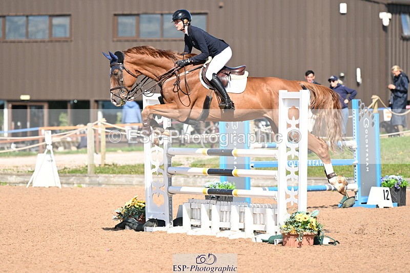 240913A-113936-03928 - Cls 14 Snr Newcomers