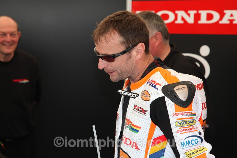 IMG_0671 - Senior TT - Start Line