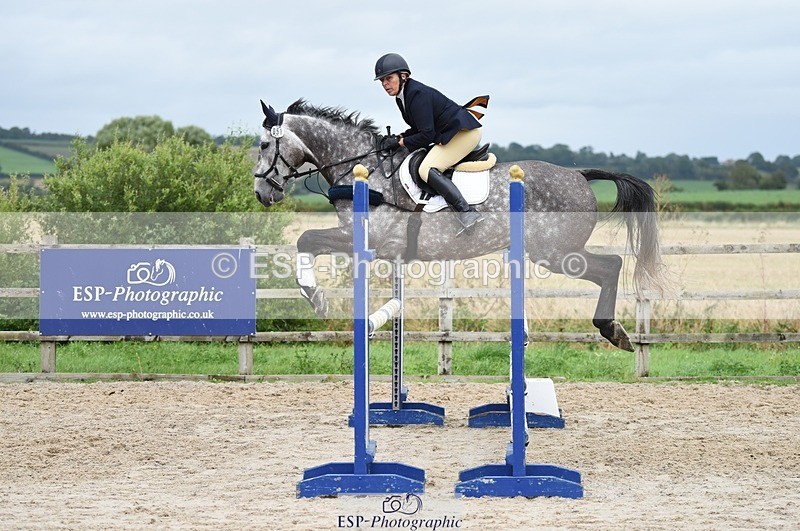 230730-161128-01341 - Class 08 1m All