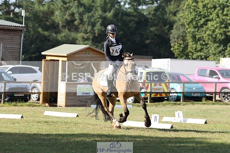 250823A-095100-26941 - Arena C