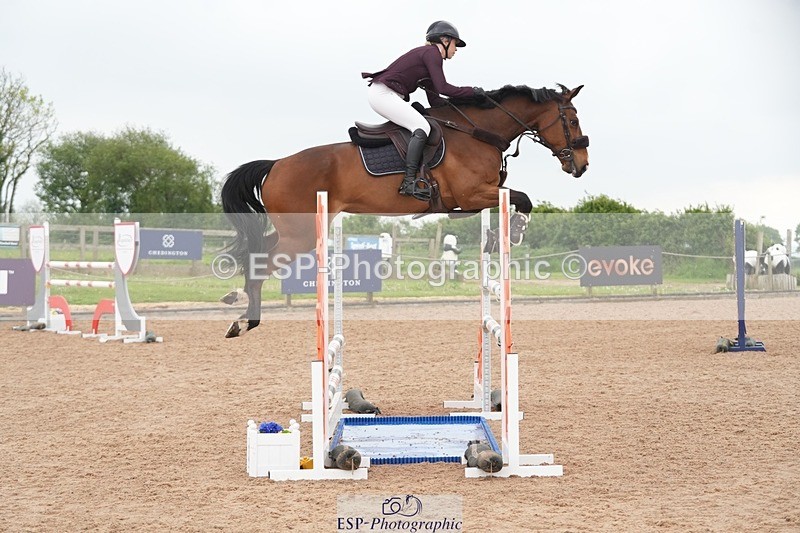 260508-091945-04574 - Cls 12 Snr Foxhunter