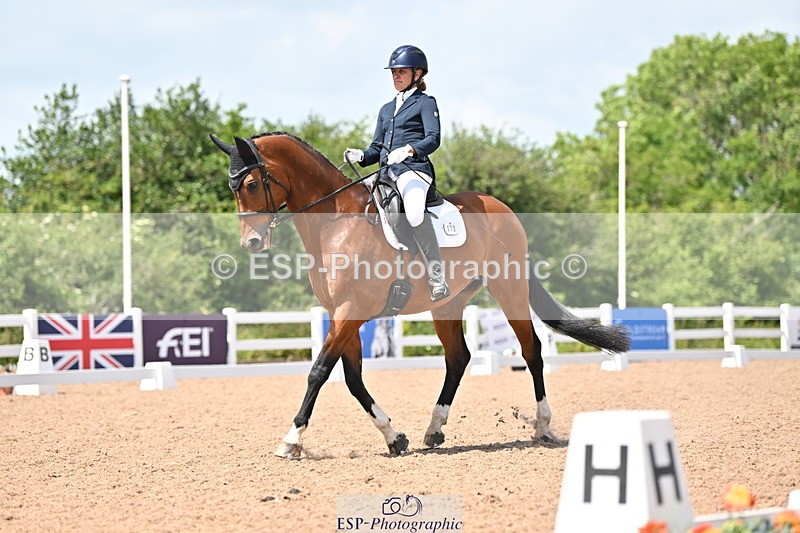 240621A-141455-03878 - Cls 11 BD Medium 73