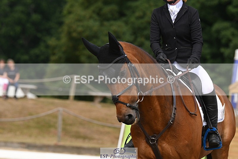 250719A-114046-04499 - 179-Mia.Marshall-Apollo.IV