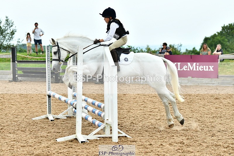 230618A-124751-00786 - Cls 4 60cm