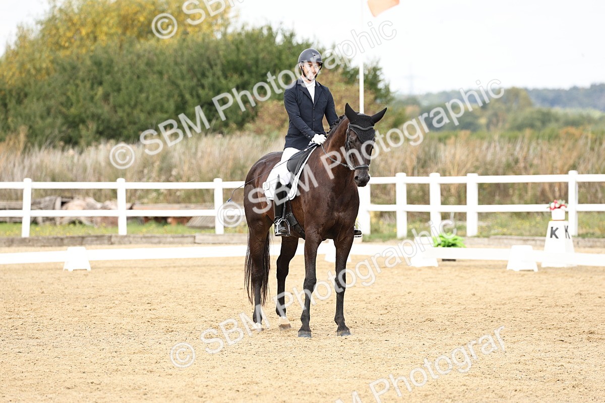 SBM_013085 - Class 3 - Novice 4 - 11.43-12.25