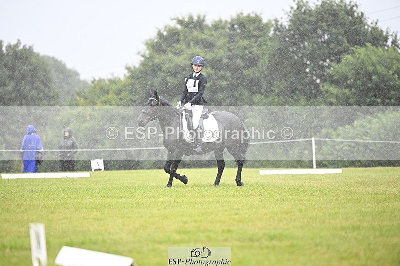 240824X-083402-20709 - D70 Section A and B 8.30 to 9.30