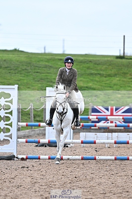 250415-185913-01198 - 1m