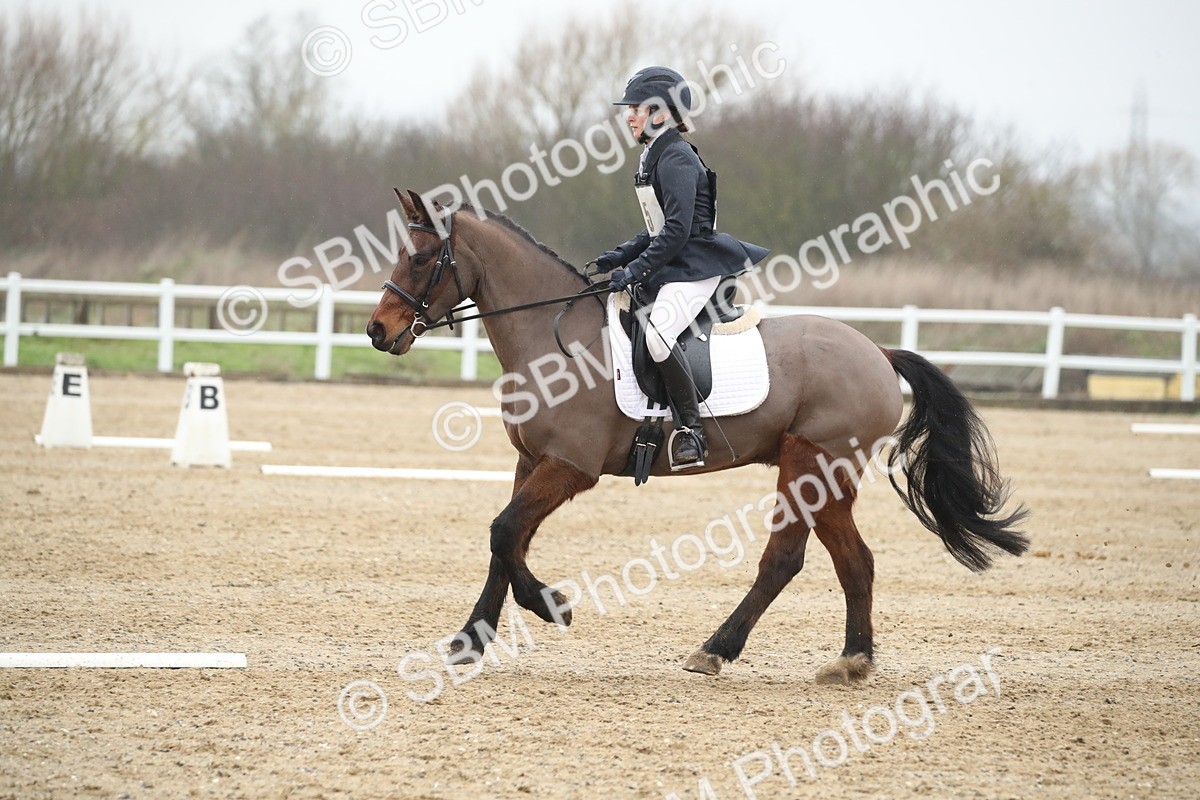 SBM_003126 - Novice 3