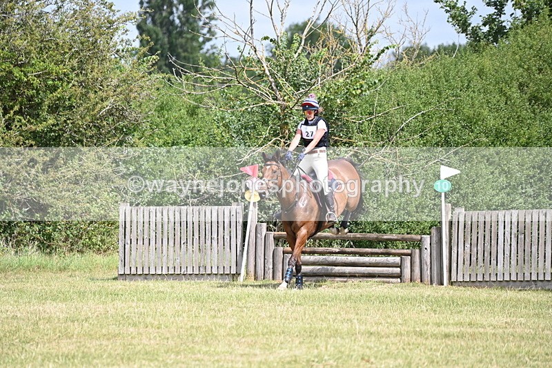 WJ6_7159 - 80cm XC