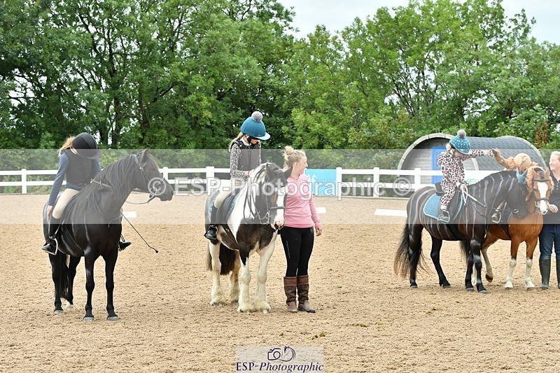 230804A-103646-01666 - Musical Ride