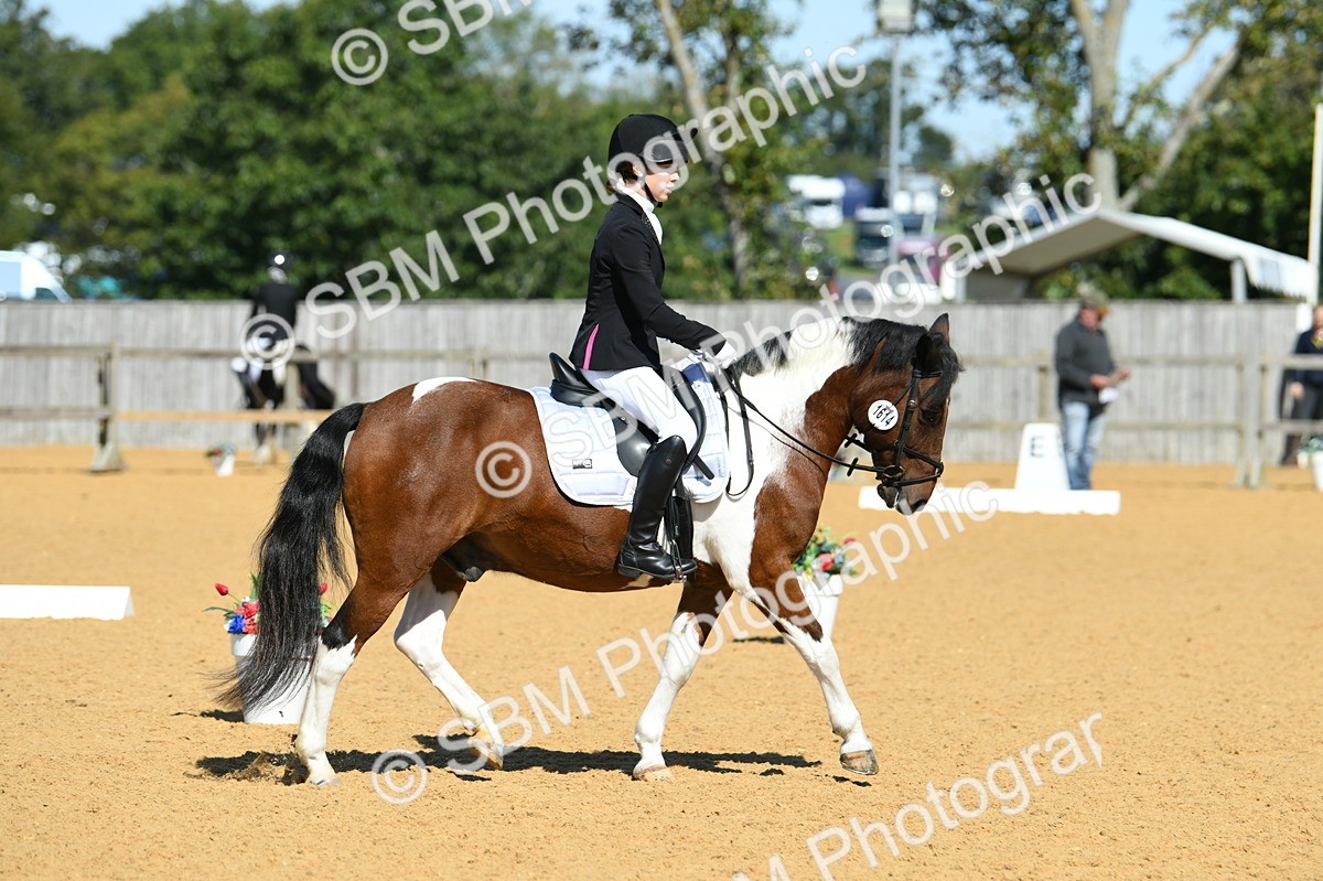 SBM_20574 - D13 - Grand Tour Championship - Prelim 12