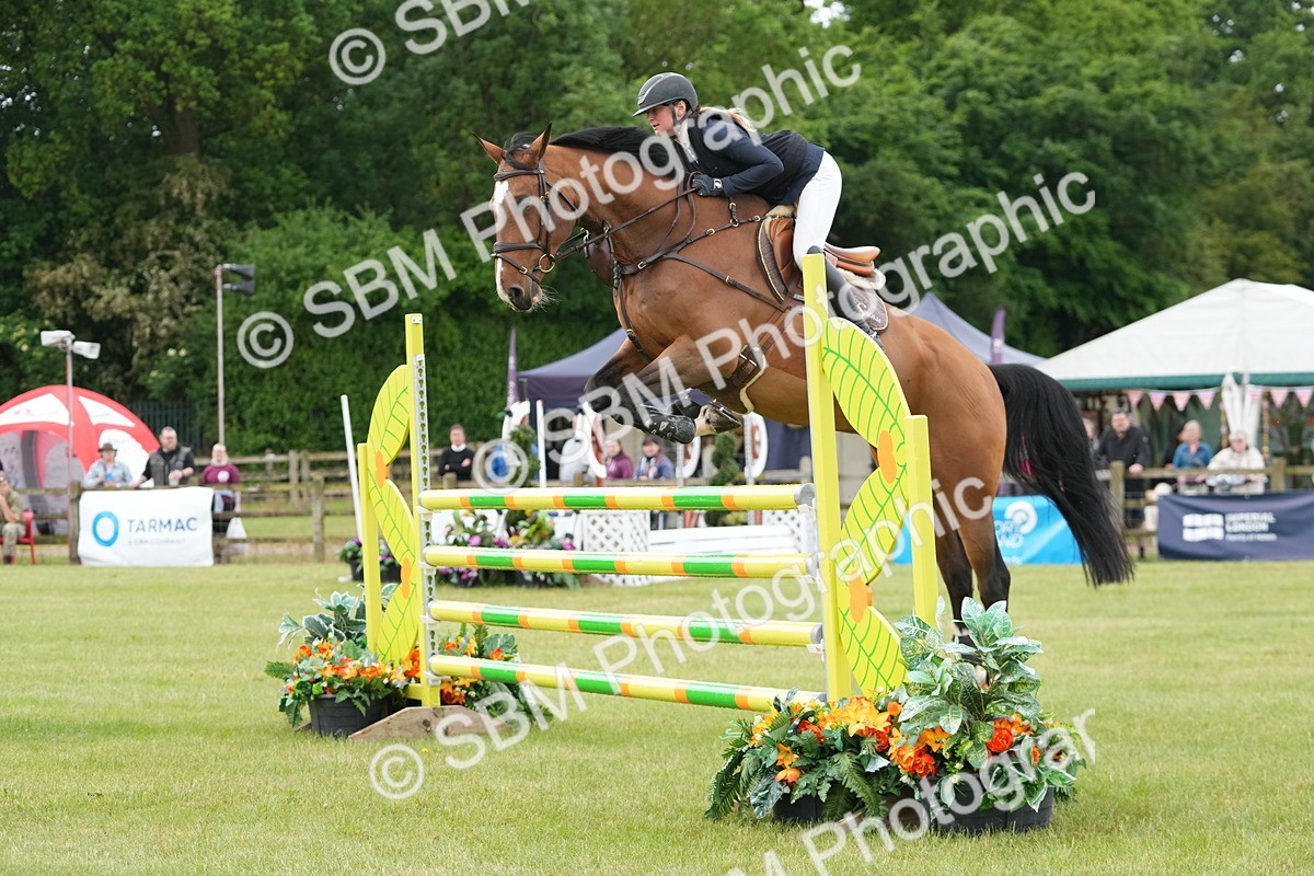 SBM_01975 - Class 200 - Martin Grant Homes Stakes 1.25m Open