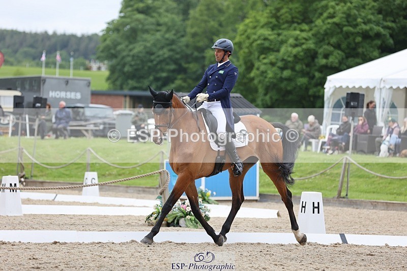 240523-155155-05829 - 318-LILO_TR-Marcio_Carvalho_Jorge