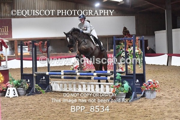 BPP_8534 - CLASS 7 80CM GRAND PRIX