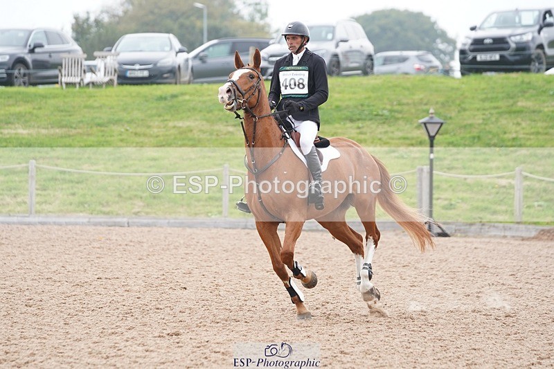 240901A-101314-05577 - 408-Joe.Roome-COLLIE.MOR.CHESTER