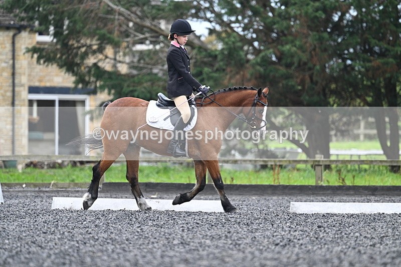 WJ7_3980 - Time 11:04 to 11:38