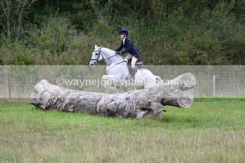 WJ7_3637 - Camera 1 Line 1