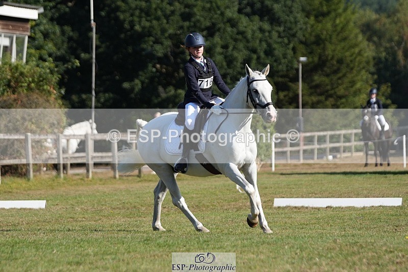 250823A-093223-25685 - Arena A