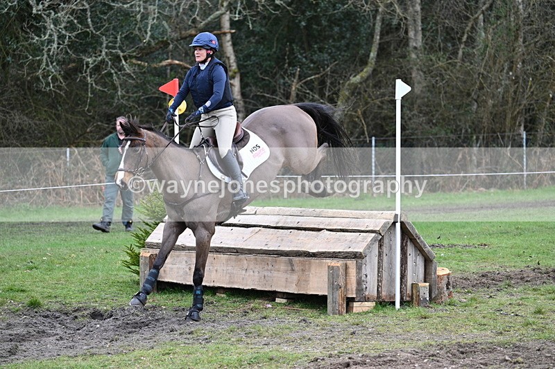 WJ7_4405 - Time 12:40 to 13:00