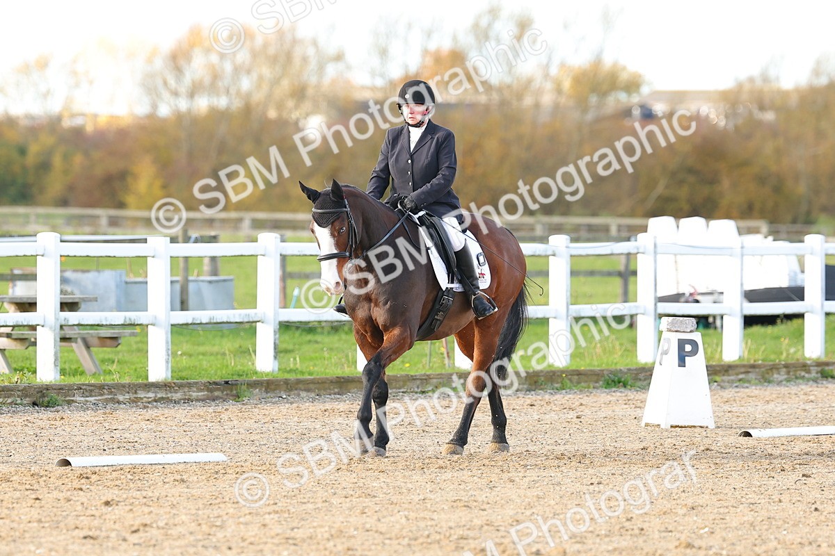 SBM_000699 - Novice 5