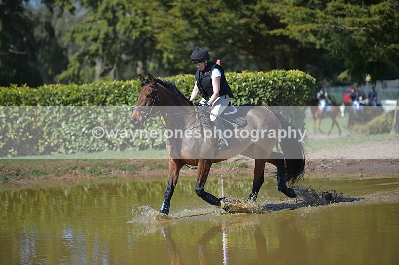 NGP_5712 - XC Time 11:32 to 11:46