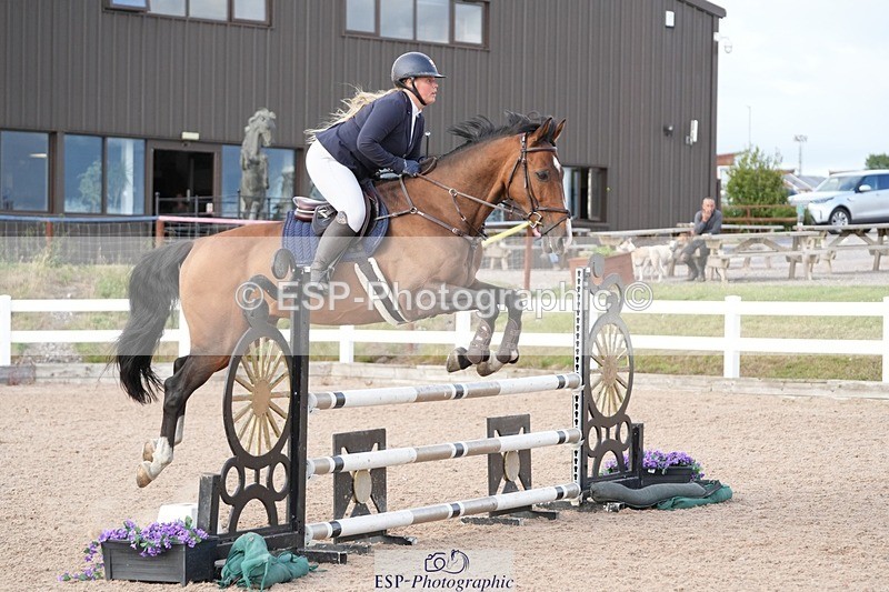 250722-185232-00708 - 90cm