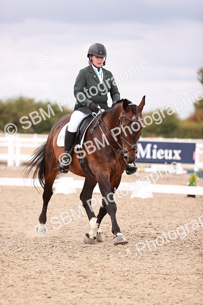 SBM_06373 - Class 37 - Novice 5