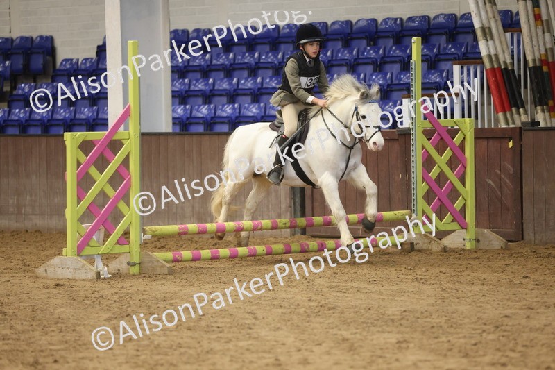 20260321-0979 - Class 3 - 50cm