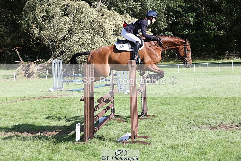 230805-171124-06720 - SJ Start to 18.00