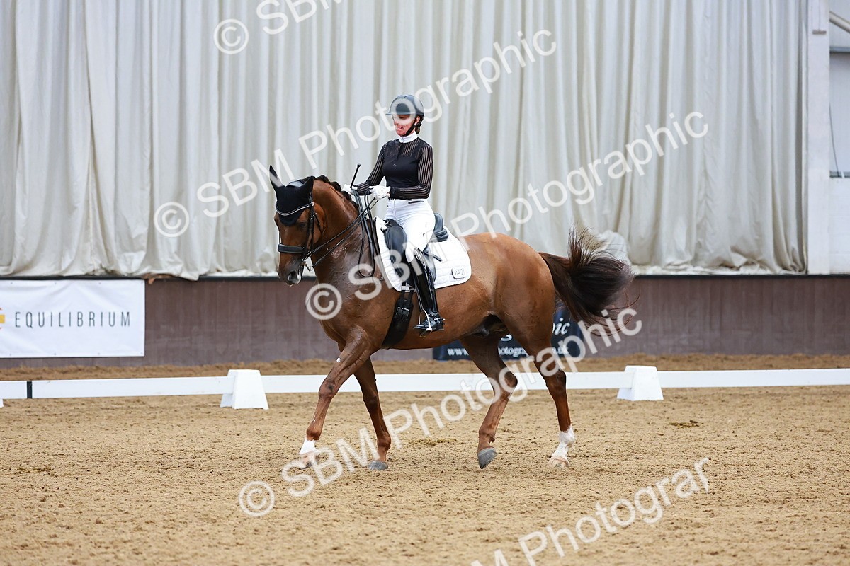 SBM_002713 - Class 11-12 - FEI PSG-FEI INT I