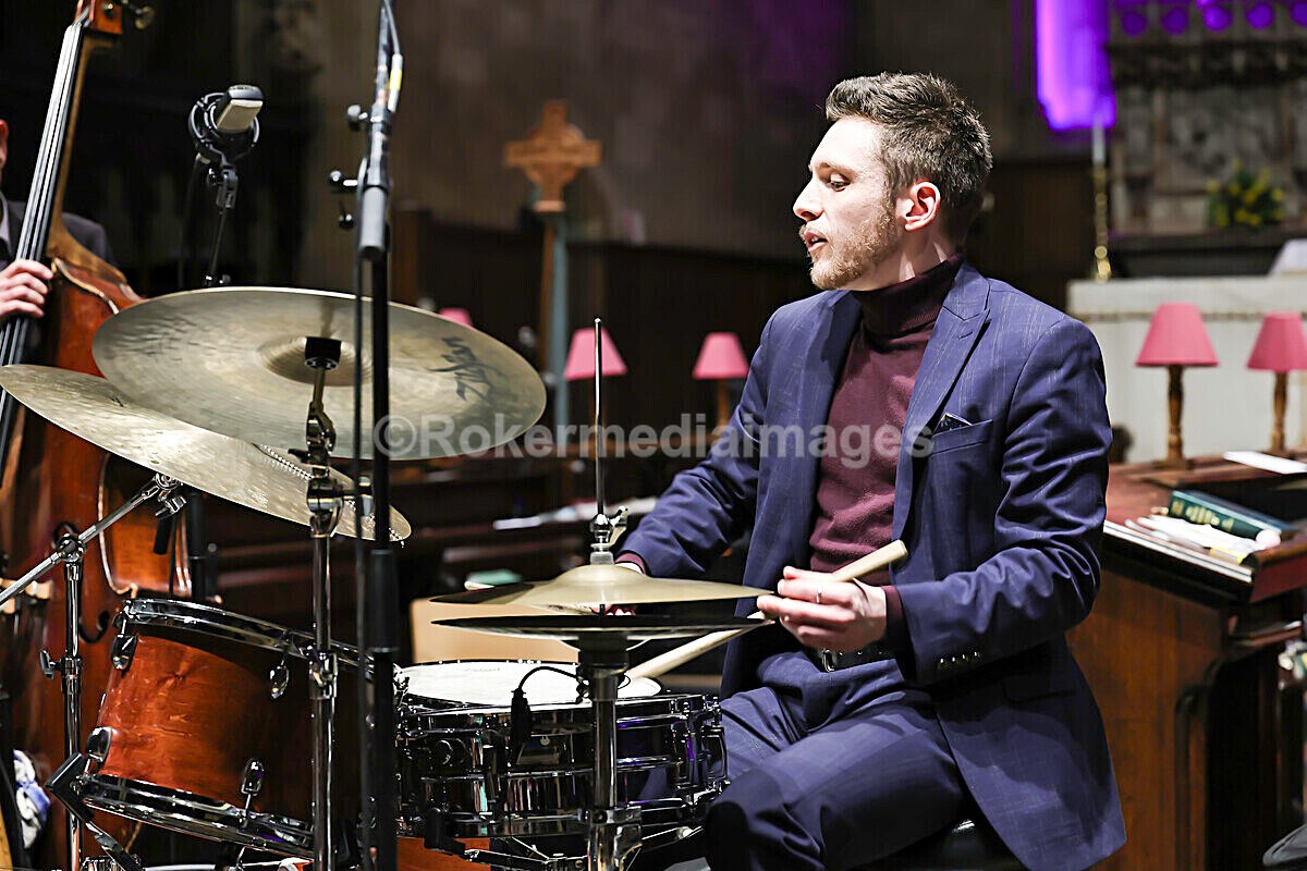 JAZZ 2024-543 - Swindon Jazz& Soul Festival 2024....Soul