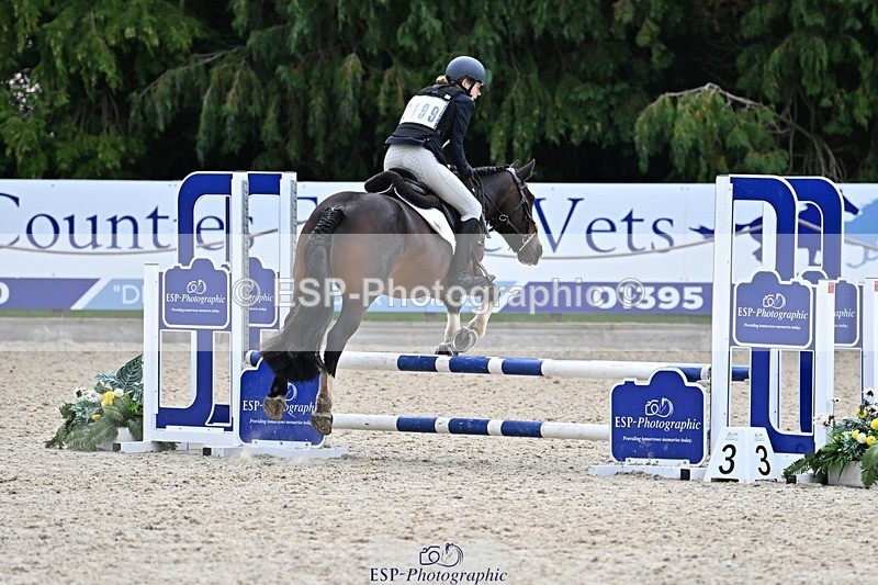 230825-114630-09841 - Round 2 11.30 to End