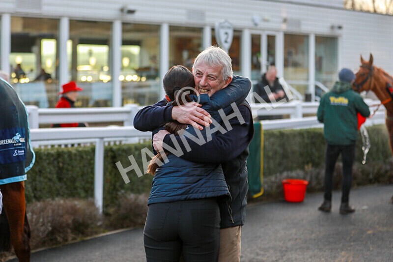 220125-Race 5-BraveTheWaves-3925