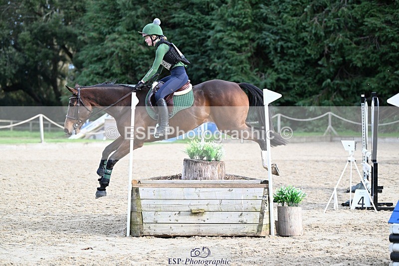 241117-110154-03377 - Cls 2 80-85cm 10.20 to 11.20