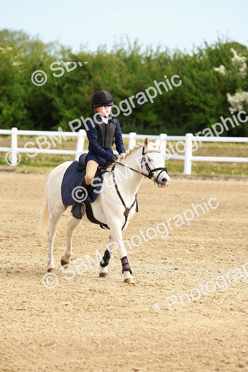 SBM_006574 - Class 1 - 40cm