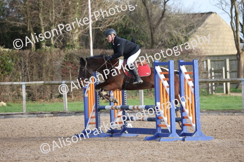 20251214-0660 - Class 3 - 80cm