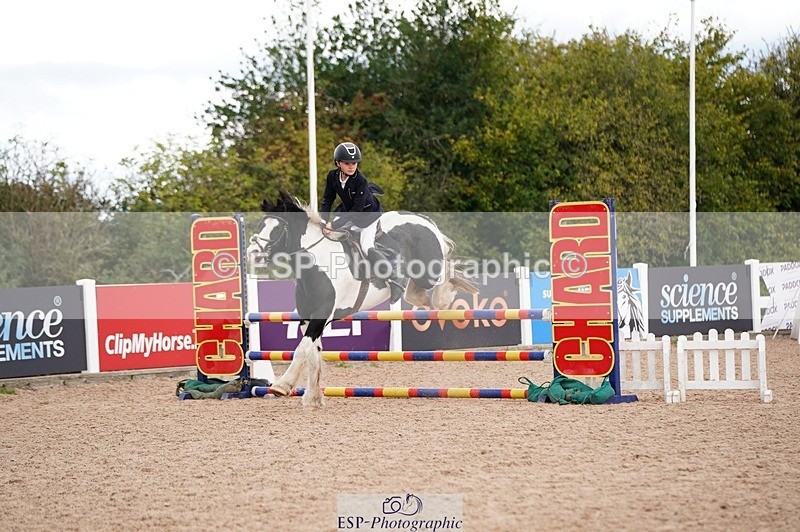 250921-130022-03230 - Cls 23+24 Club and Schools 80cm