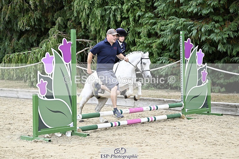 250820A-150423-09739 - Round 1, 14.00 to End